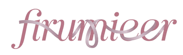 firumieer